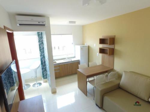 Encontro Das Aguas Thermas Apart Caldas Novas Ngoại thất bức ảnh